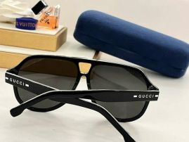 Picture of Gucci Sunglasses _SKUfw54145717fw